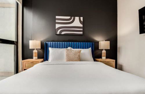 Boulevard Stays Walk Everywhere 5 mins to Magnificent Mile River North 05 - Foto 14