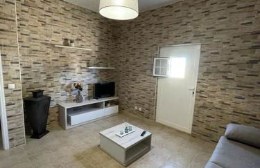 Alojamento do Monte - Foto 61