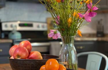 Pet-Friendly - Hot Tub - Fire Pit - Great Views - Foto 13