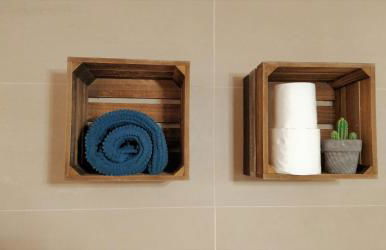 Stunning and Spacious Lofts just by Graça and Alfama - Foto 36