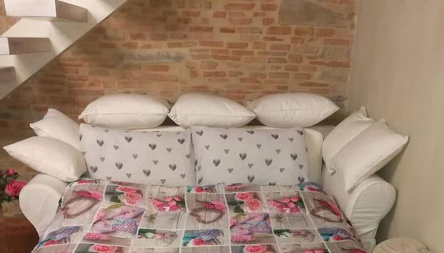 Beautiful Lux Apartment Chianti Firenze Area Italy - Foto 4, Zimmer