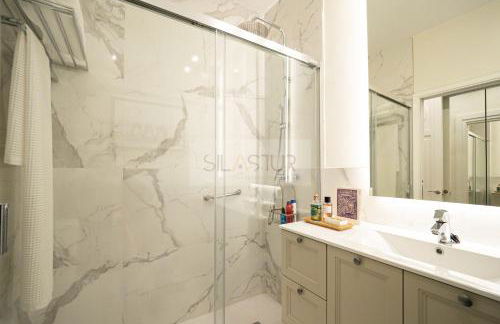 Cofi Apartamento - Foto 21