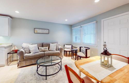 Immaculate Beach Condo - Foto 2