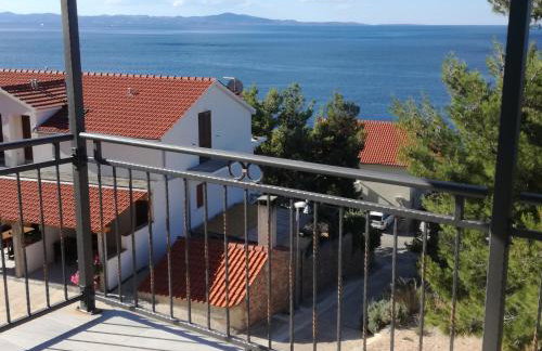 Apartments Berti - Foto 13