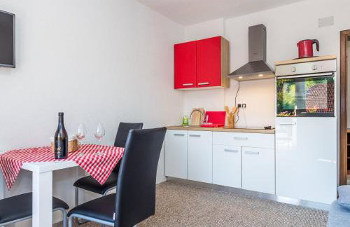 Selak Apartments - Foto 26