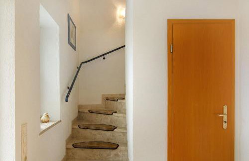 Ferienhaus Berdum - Foto 9