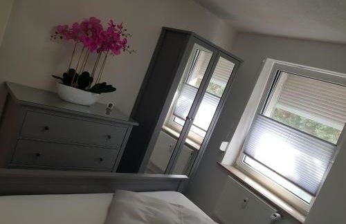 Apartment Urlaub und zu Hause by Interhome - Foto 15