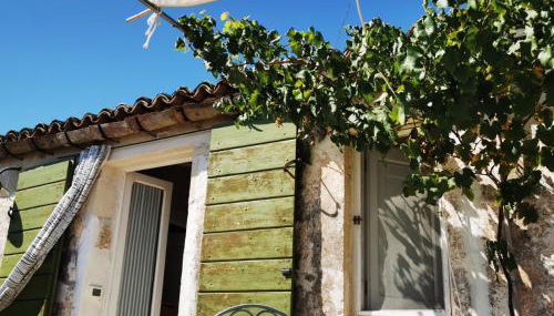 Casa del Glicine Andrano - Foto 1