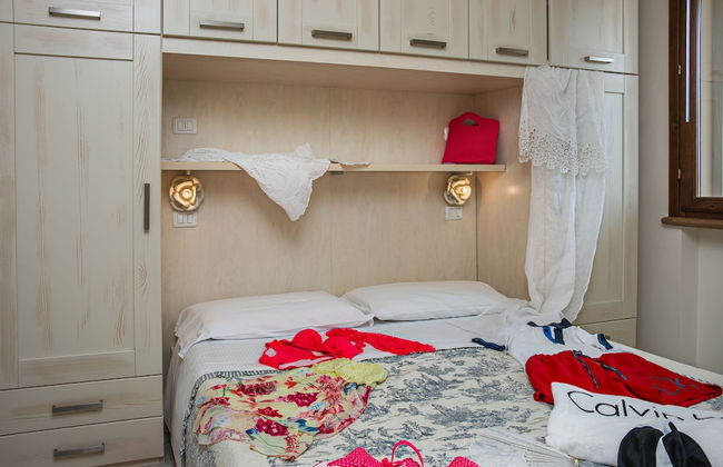 Villette Tina - Foto 8