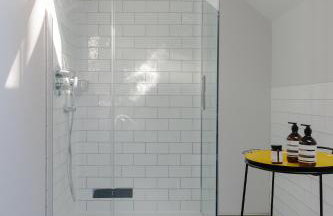 The Cotswold Farm Hideaway - Foto 45