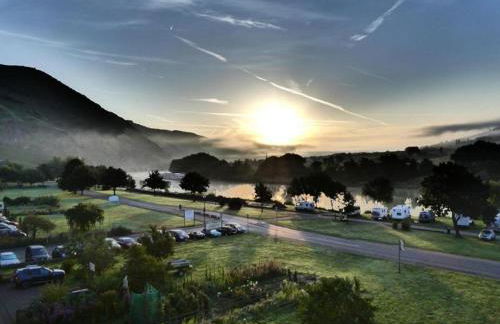 Mosel Palais - Foto 27