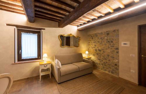 Casale Serena 1912 - Foto 129