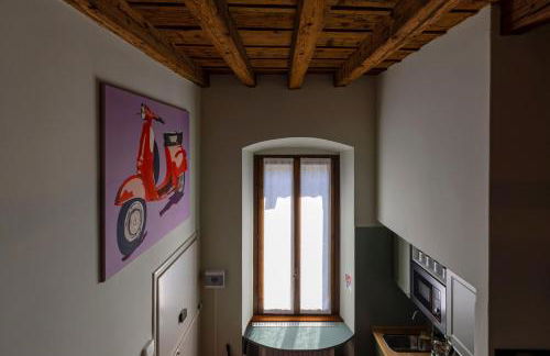 Arrivederci Apartment - Foto 18