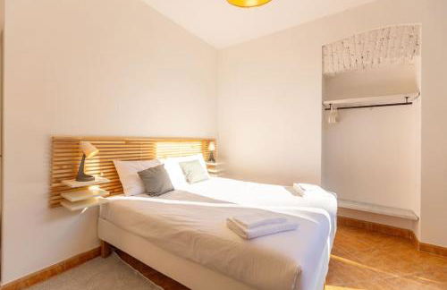 Milan Navigli Ringhiera house - Foto 28