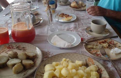 Casa com piscina, privativa, diarista, em condomínio, Bonito-Pe - Foto 16