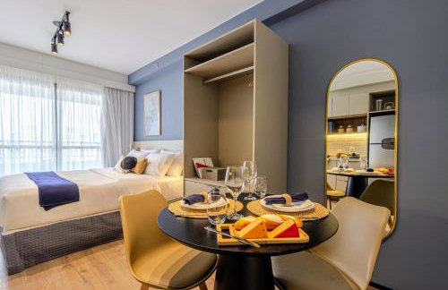 Charlie Wonder Ipiranga - Foto 19