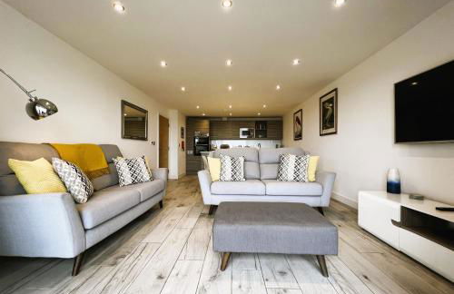 The Beach Retreat - Photo 29