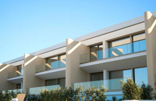 Exquisite Sea View Apartment - 24E - Foto 20