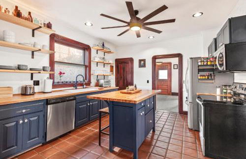 The Grandview, Catskill NY - Foto 11