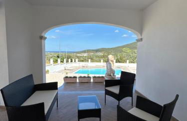 Budoni Residence Lutturai 1 - Foto 9