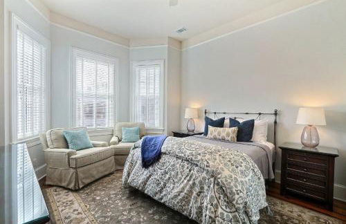 Waldburg Manor - Foto 39