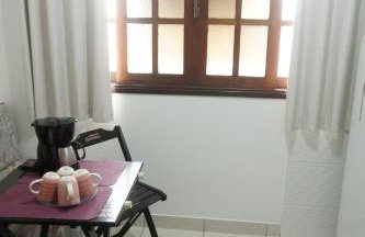 CANTO DA ARVORE 1 - Foto 72