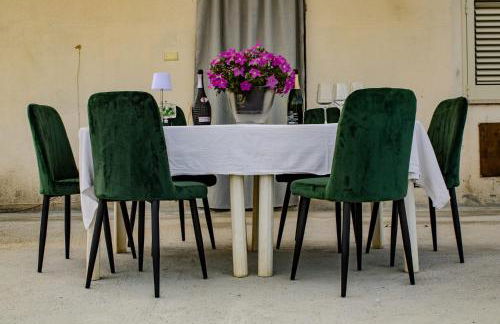 Soffio di sale - Foto 34