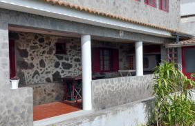 SERRADO Da EIRA - Foto 10