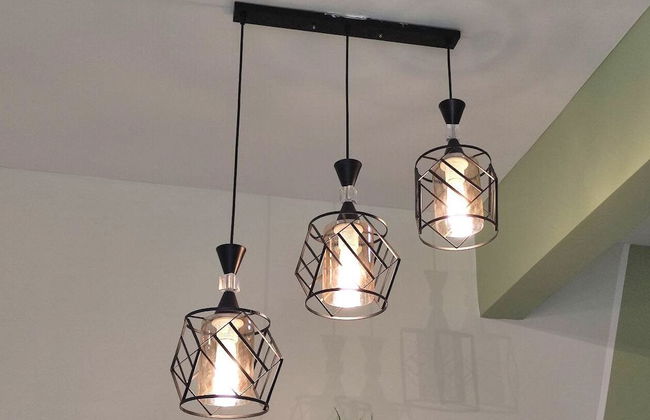 The Horizon Ipoh 2BR L12 Sage by Grab A Stay - Foto 29