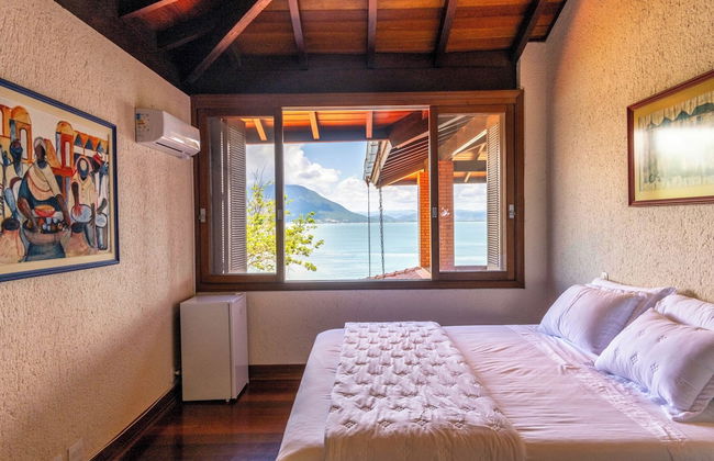 Mansão VOAR - Foto 4