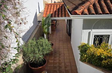 Villa Lloret Blau - Foto 20
