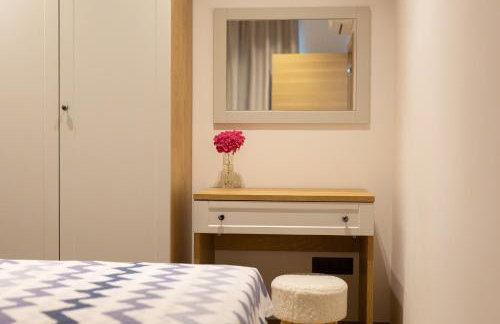 Unique Apartment with private pool - Foto 22