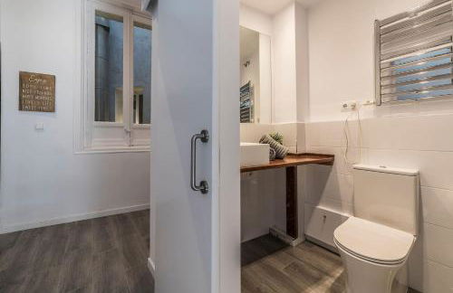 PLAZA MAYOR by MONARO - Foto 48