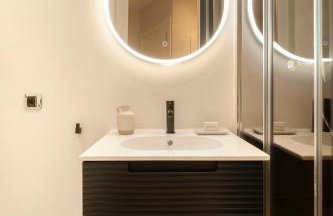 C211 Barcelona - Simaba Group - Foto 75