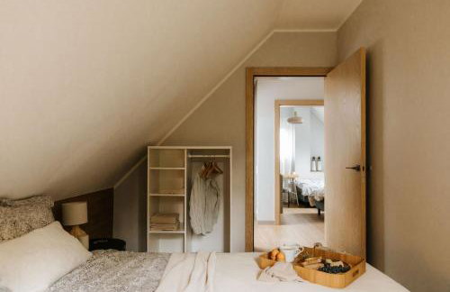 BURSZTYNOWA-PRZYSTAŃ - Foto 25