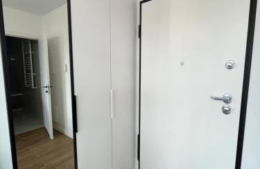 Apartament Zielona Klonowa - Foto 7