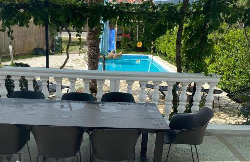 Holiday Home Krnić - Foto 26