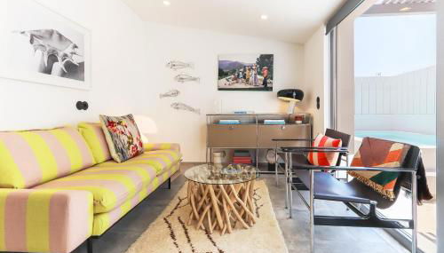 Casa Alegra - Foto 3