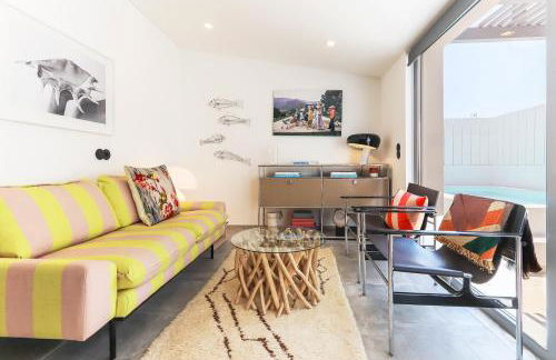 Casa Alegra - Foto 3