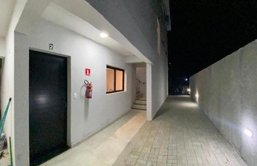 Villa Licuri Boiçucanga - Foto 51