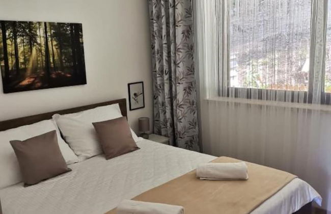 Holiday Pool House - Forest Villa - Foto 2