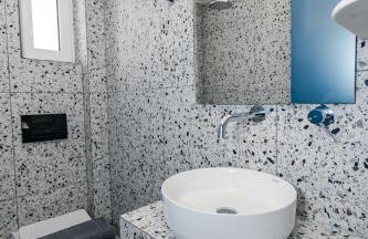 Panorama Sea View Residence - Foto 19