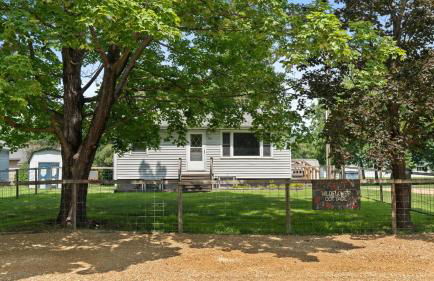 Remodeled 2 Bedroom Apartment by Wedding Venues - Foto 12