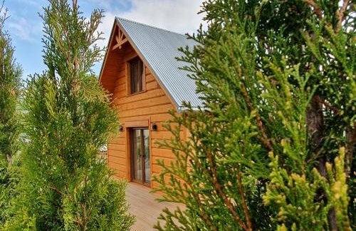 Domek Góralski Piwowarówka - Foto 72