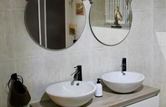 Casa: El Portalón de Valdivia - Foto 52