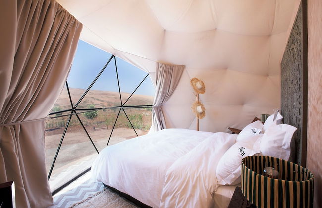 The Ranch resort - Foto 42