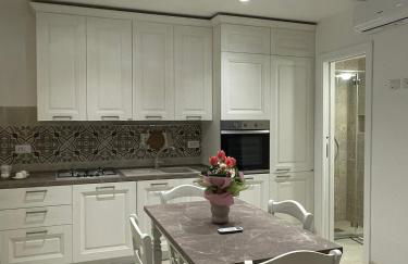 A casa a Fasano - Photo 9