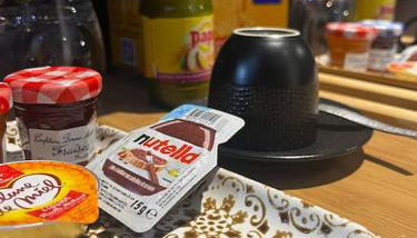 Krystalisya Room Suite Spa Privatif Sauna Jacuzzi Siege Massant - Foto 2