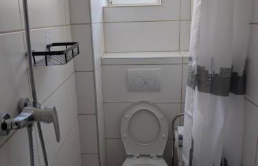 Wohnen an Seestr - Foto 9