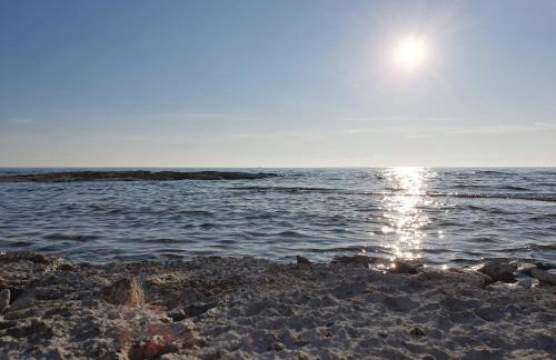 Mediterranean Beach House - Foto 71